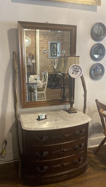 POLLARD AND PAYNE event venue