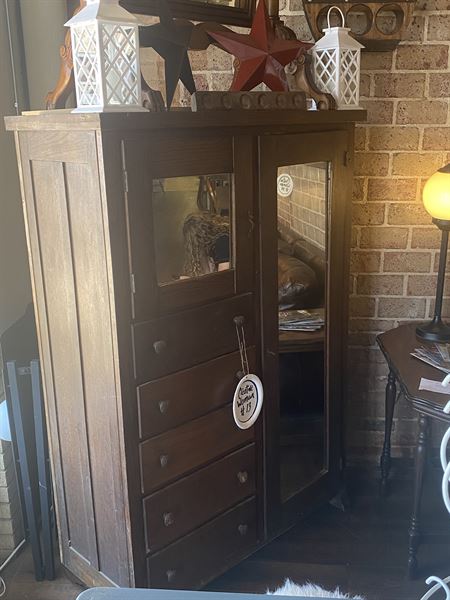 POLLARD AND PAYNE event venue