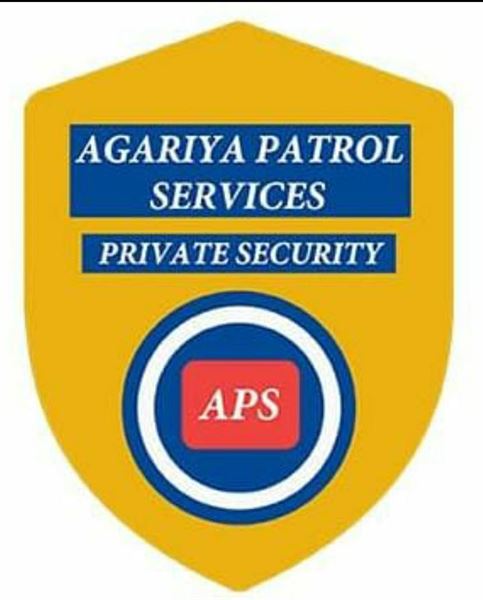 Agariya Patrol Services