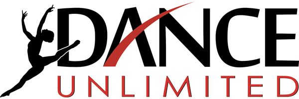 Dance Unlimited