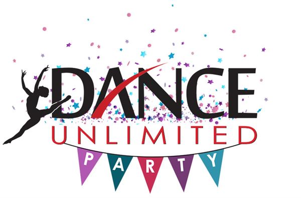 Dance Unlimited