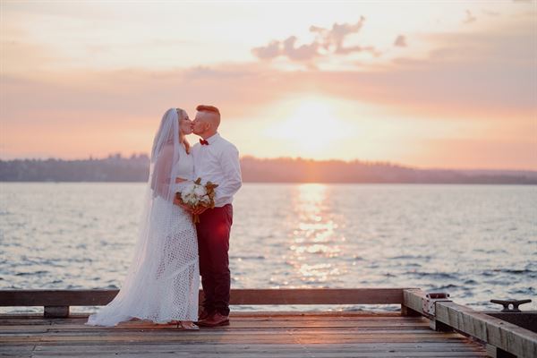 Heart and Honey Photo Co.