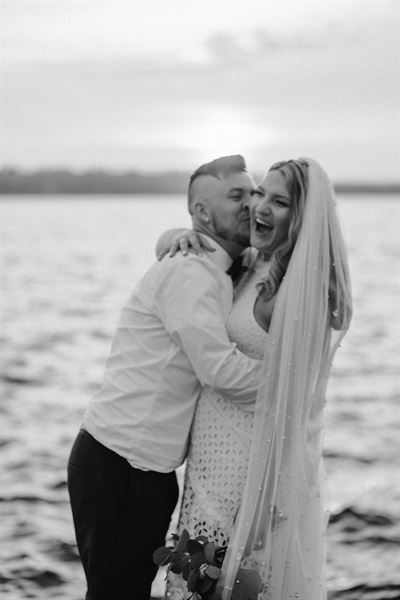 Heart and Honey Photo Co.