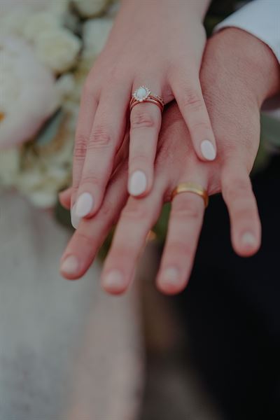 Heart and Honey Photo Co.