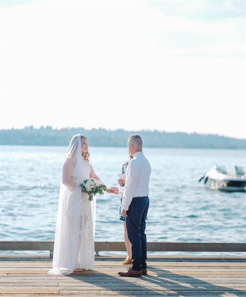 Heart and Honey Photo Co.