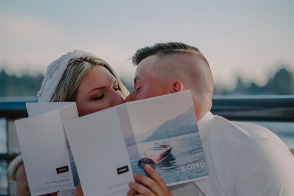 Heart and Honey Photo Co.