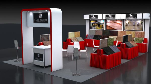 Chronicle Exhibits LLC