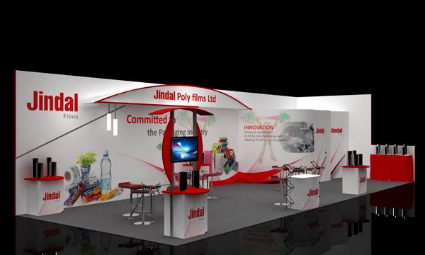 Chronicle Exhibits LLC