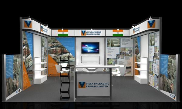 Chronicle Exhibits LLC