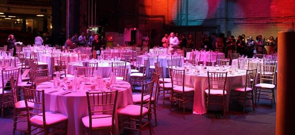 Playhouse Square Center