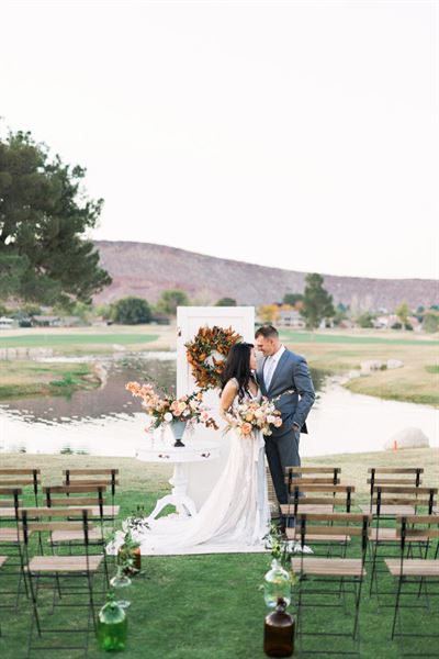 Bloomington Country Club