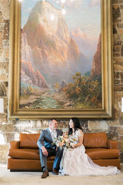 Bloomington Country Club