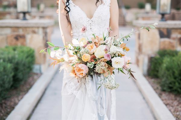 Bloomington Country Club