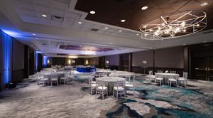 Century Ballroom