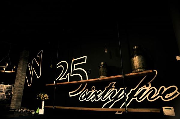 Clubhouse 25 at Tiara Rado Golf Course