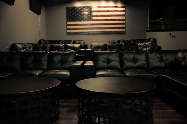 Clubhouse 25 at Tiara Rado Golf Course