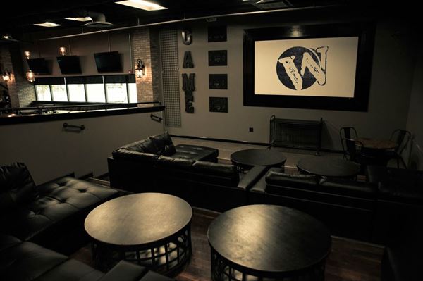 Clubhouse 25 at Tiara Rado Golf Course