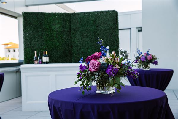 Frisco Public Library