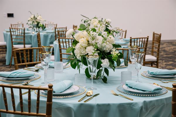 Frisco Public Library