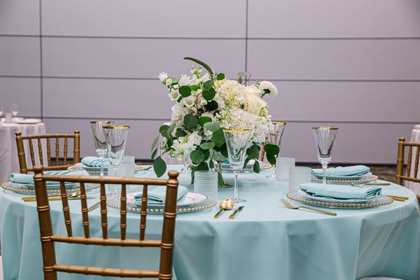 Frisco Public Library