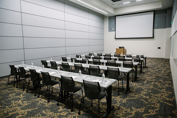 Frisco Public Library