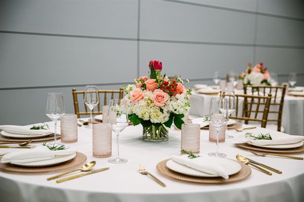 Frisco Public Library