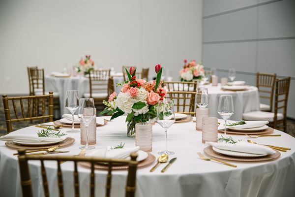 Frisco Public Library