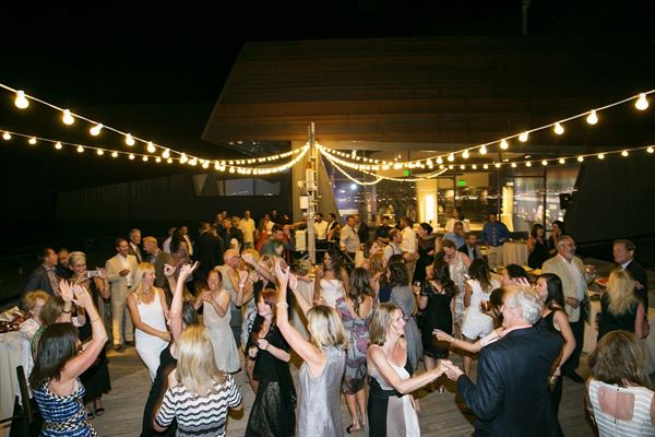 Natural History Museum of Utah