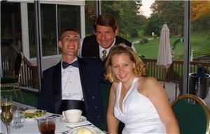 Above & Beyond Disc Jockey Entertainment