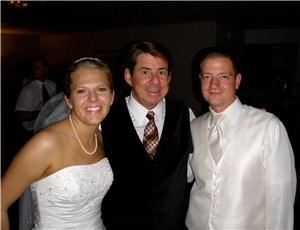 Above & Beyond Disc Jockey Entertainment