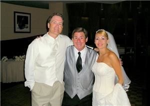 Above & Beyond Disc Jockey Entertainment