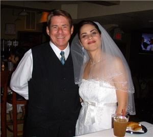 Above & Beyond Disc Jockey Entertainment