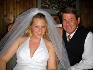 Above & Beyond Disc Jockey Entertainment