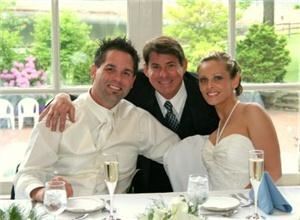 Above & Beyond Disc Jockey Entertainment