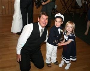 Above & Beyond Disc Jockey Entertainment