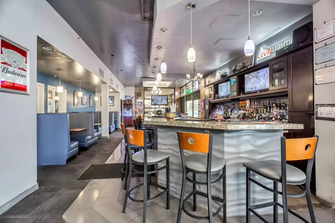 Clarion Inn Salt Lake City