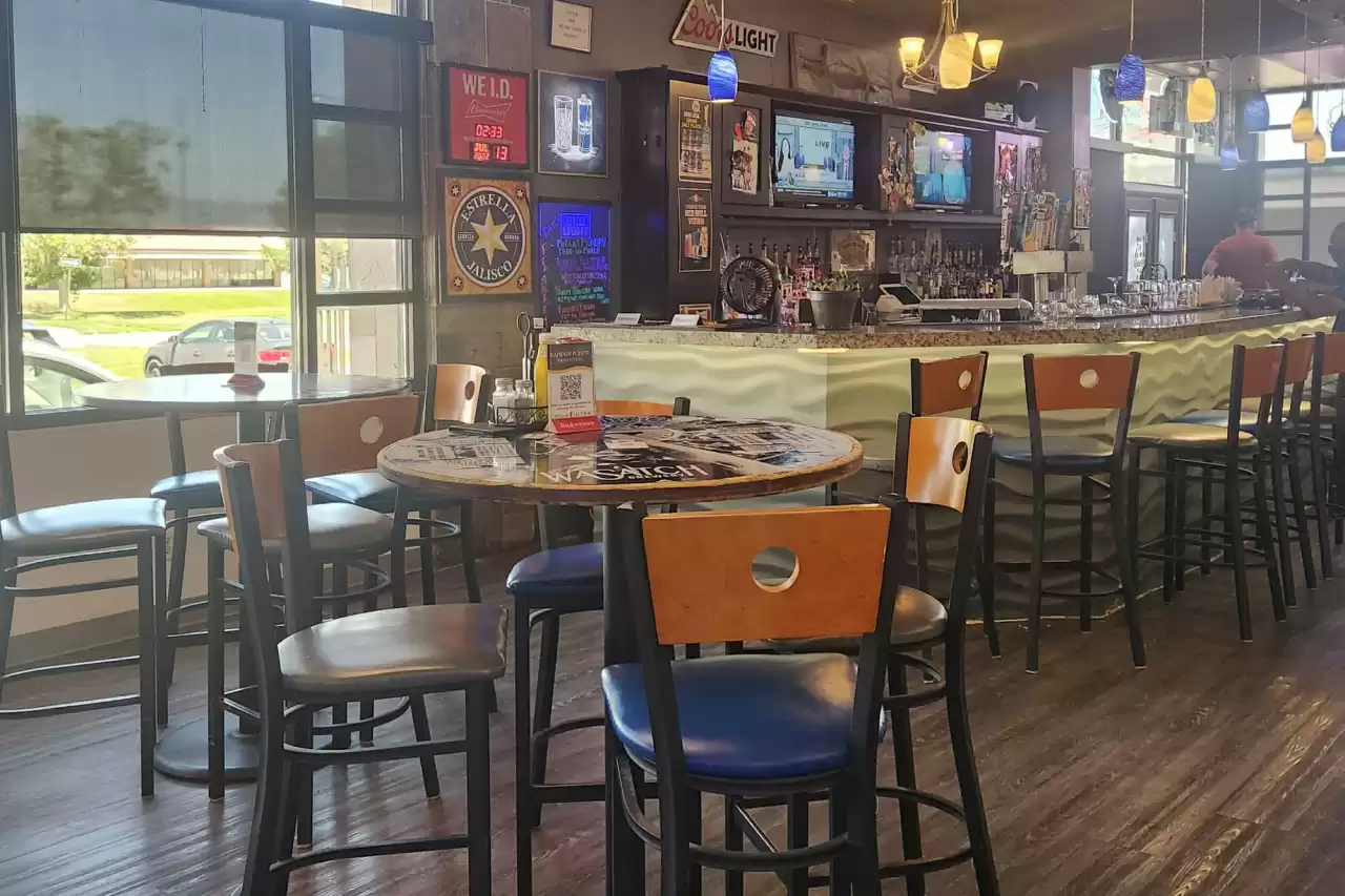 Clarion Inn Salt Lake City