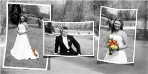 Servisphotographics Photography