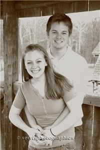 Servisphotographics Photography