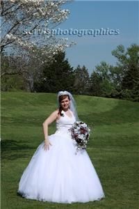 Servisphotographics Photography