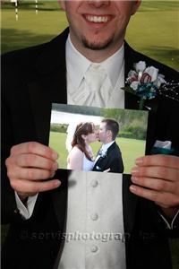 Servisphotographics Photography