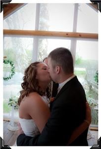 Servisphotographics Photography