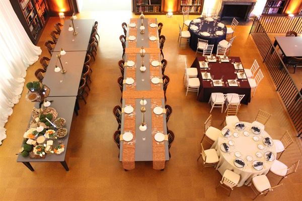 Historical Society of Pennsylvania