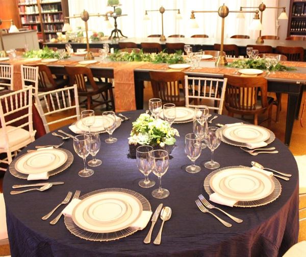 Historical Society of Pennsylvania