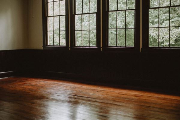 The Newborn Schoolhouse