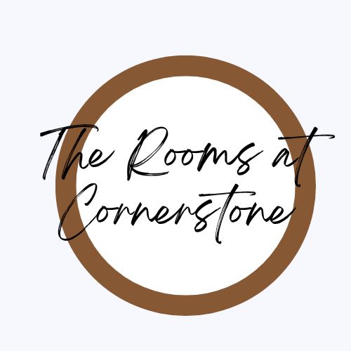 The Rooms at Cornerstone
