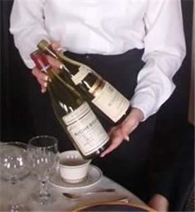 Personnel Plus - Hospitality Staffing