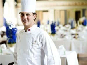 Personnel Plus - Hospitality Staffing
