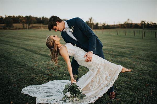 Kalero Vineyard, LLC