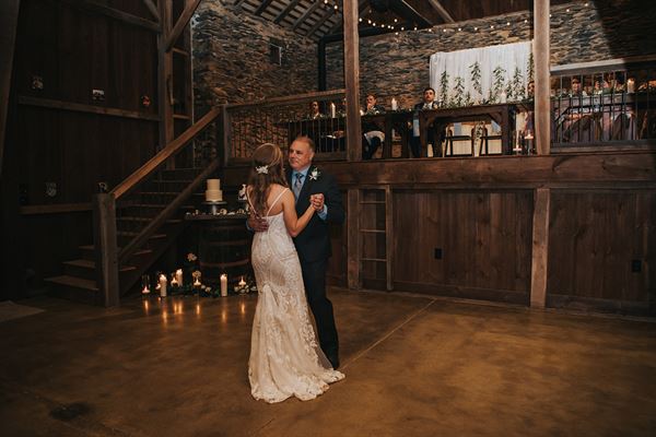 Kalero Vineyard, LLC